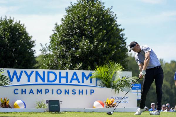 tour championship jordan spieth